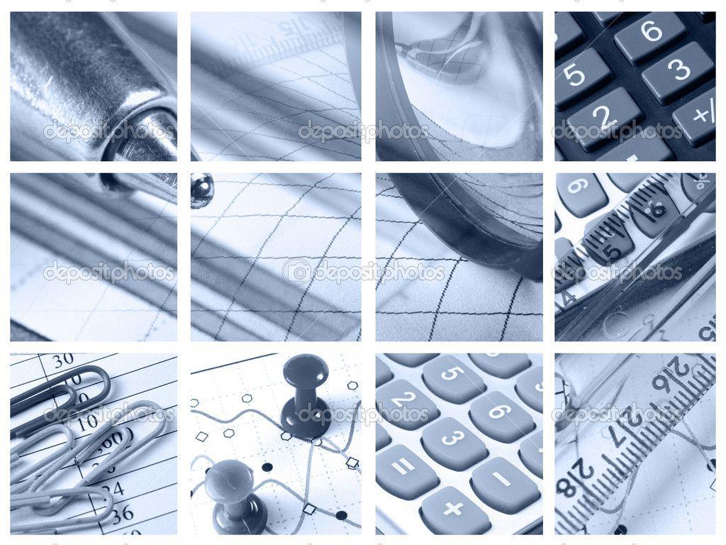 Accounting Wallpapers Top Free Accounting Backgrounds Wallpaperaccess