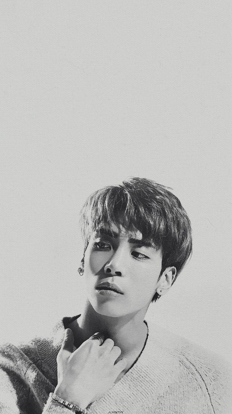 750x1334 Pu Kangg (phuocngo2910200) trên Pinterest