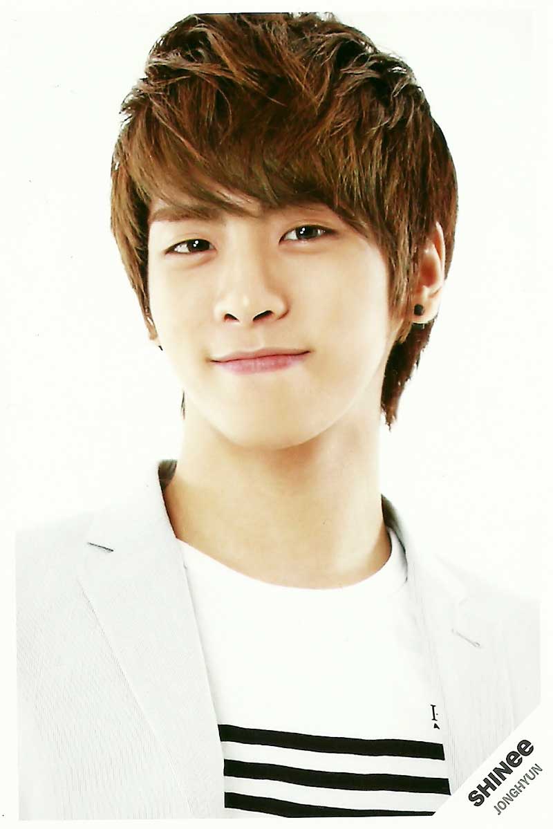 800x1199 Jonghyun Wallpaper, HD Wallpaper & background Download
