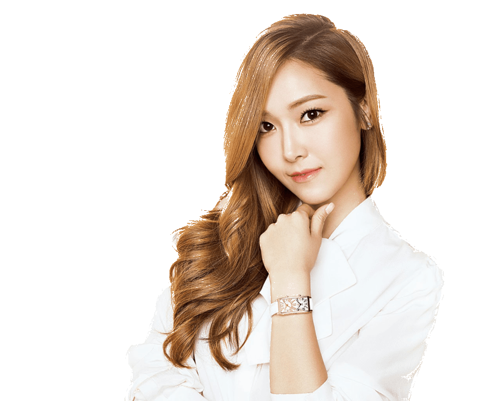 999x799 snsd jessica jung wallpaper x 799