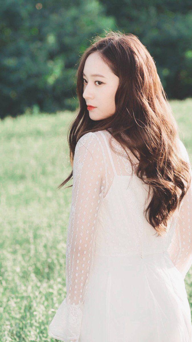 675x1200 Krystal Wallpaper, Picture