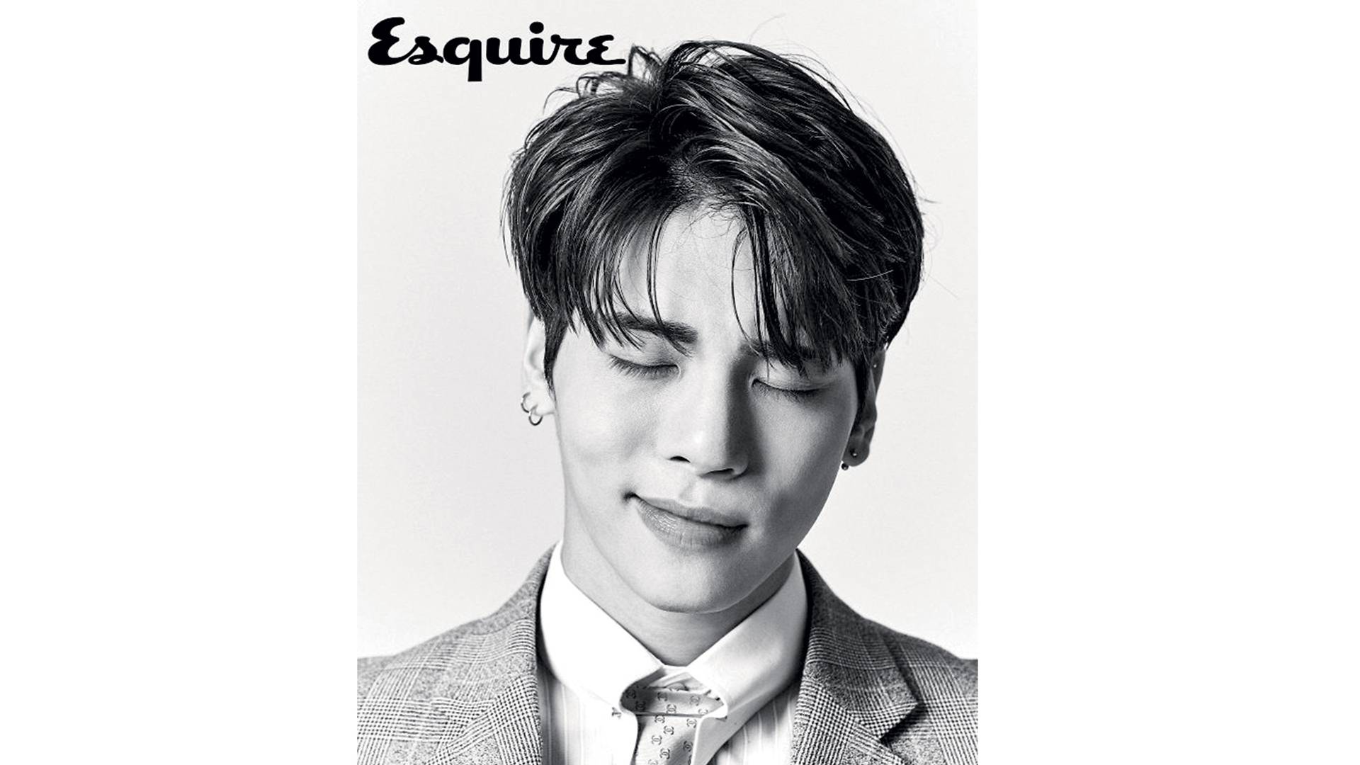 1920x1080 How We All Missed The Signs That Showed That Kim Jonghyun