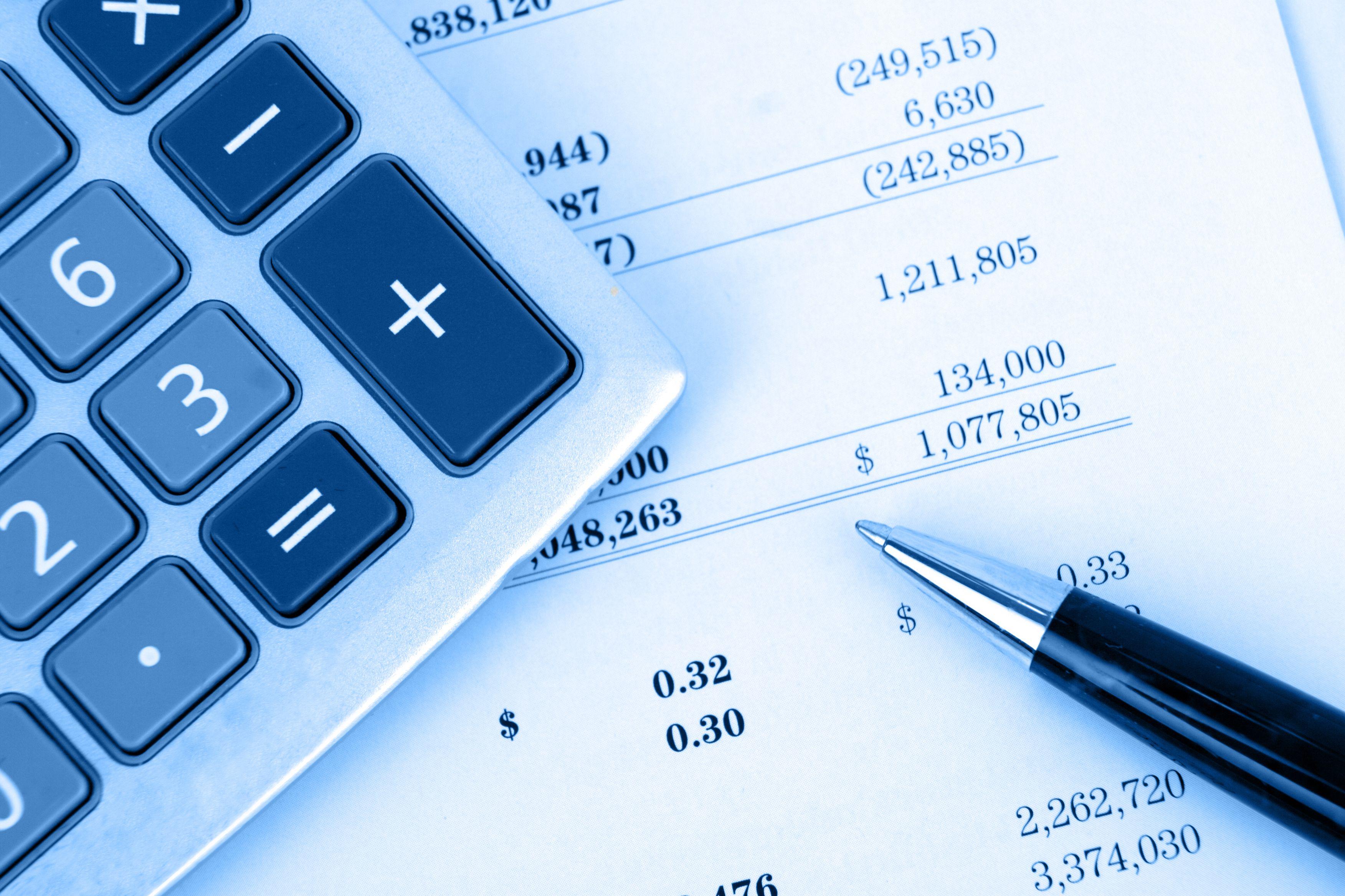 Accounting Wallpapers Top Free Accounting Backgrounds WallpaperAccess