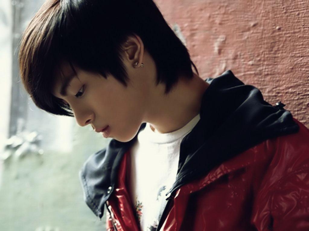 1024x768 Jonghyun. Everything About Your Kpop Stars ♥