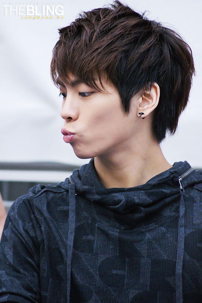 800x1202 SHINee(050801090907) Photo
