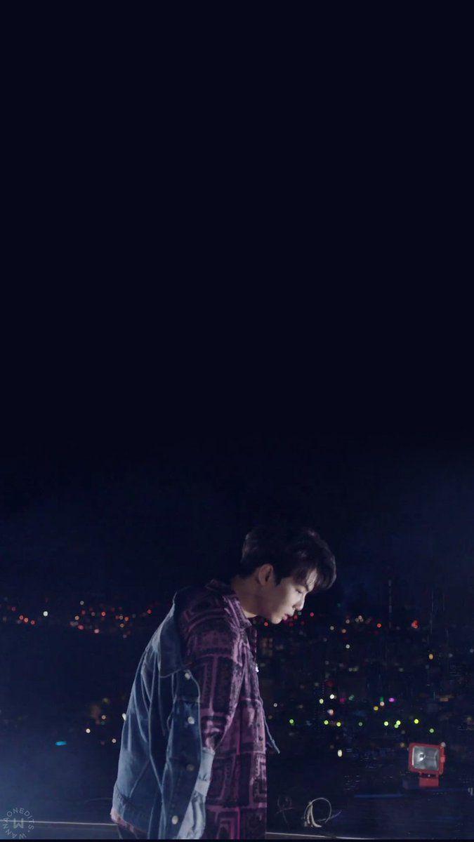 675x1200 produce 101 wallpaper - ☁️ NUEST Kim Jonghyun