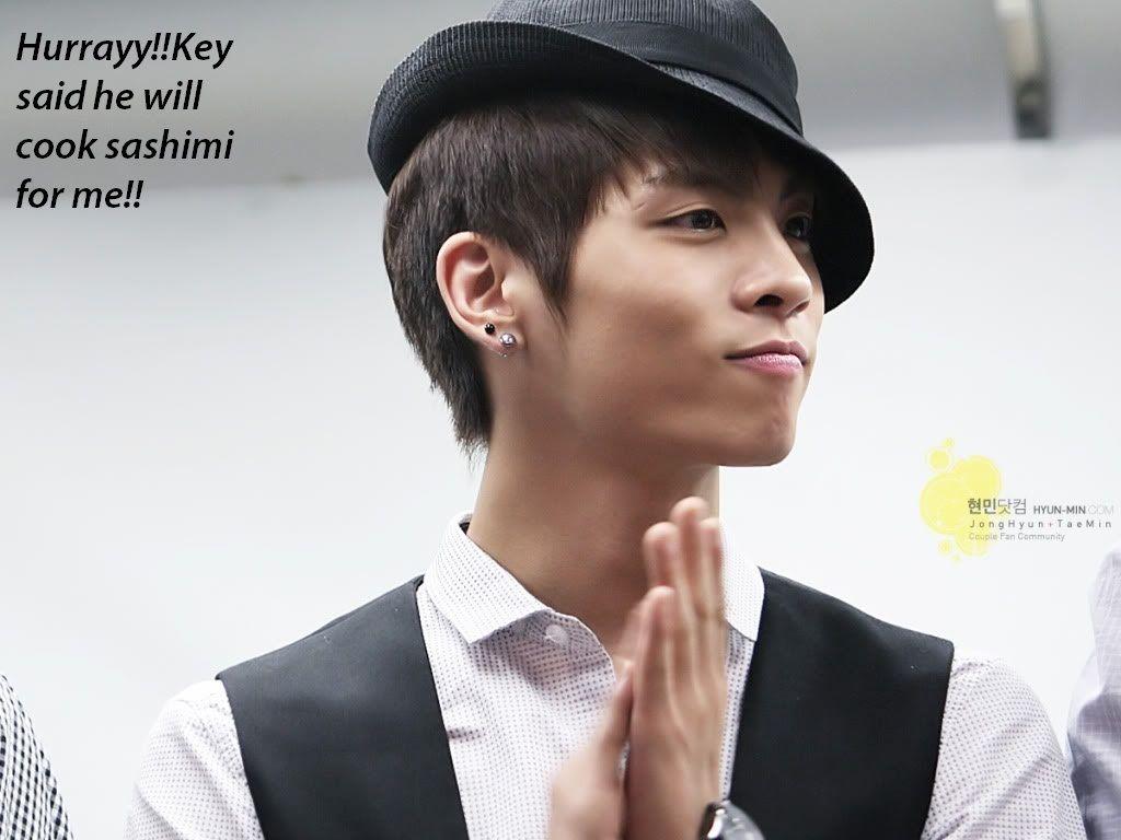 1024x768 Kim Jonghyun fan Art