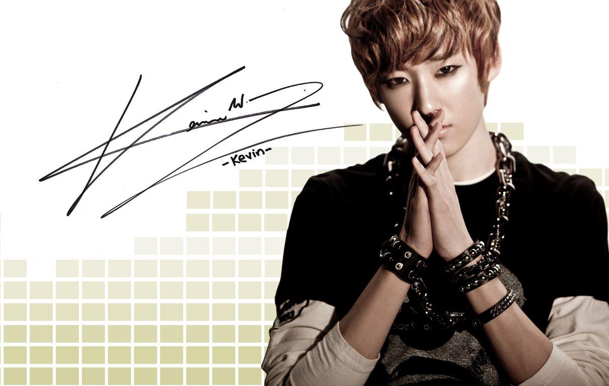 1212x768 Kiss U Wallpaper