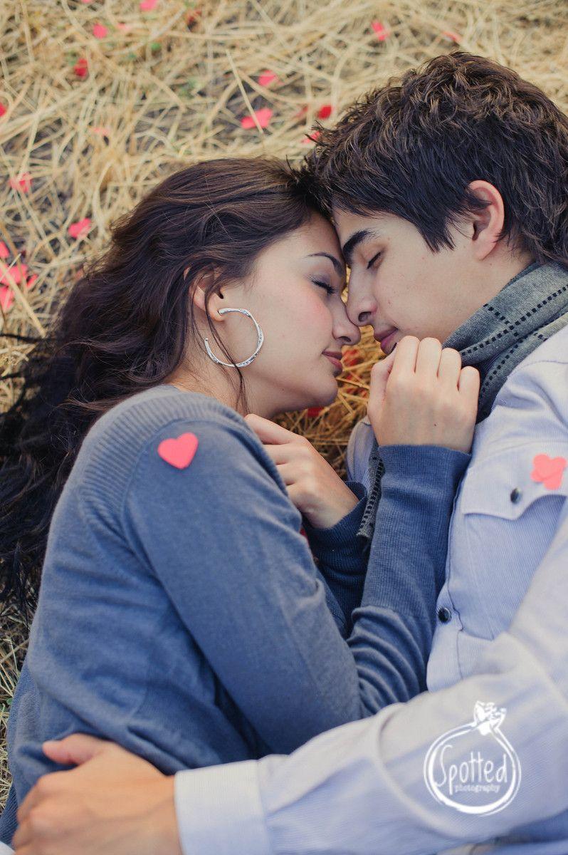 798x1200 I Love You: couple love. true love wallpaper. french kiss wallpaper. kissing wallpaper. lips wallpaper. boys and girls kissing wallpaper. couples hugging wallpaper
