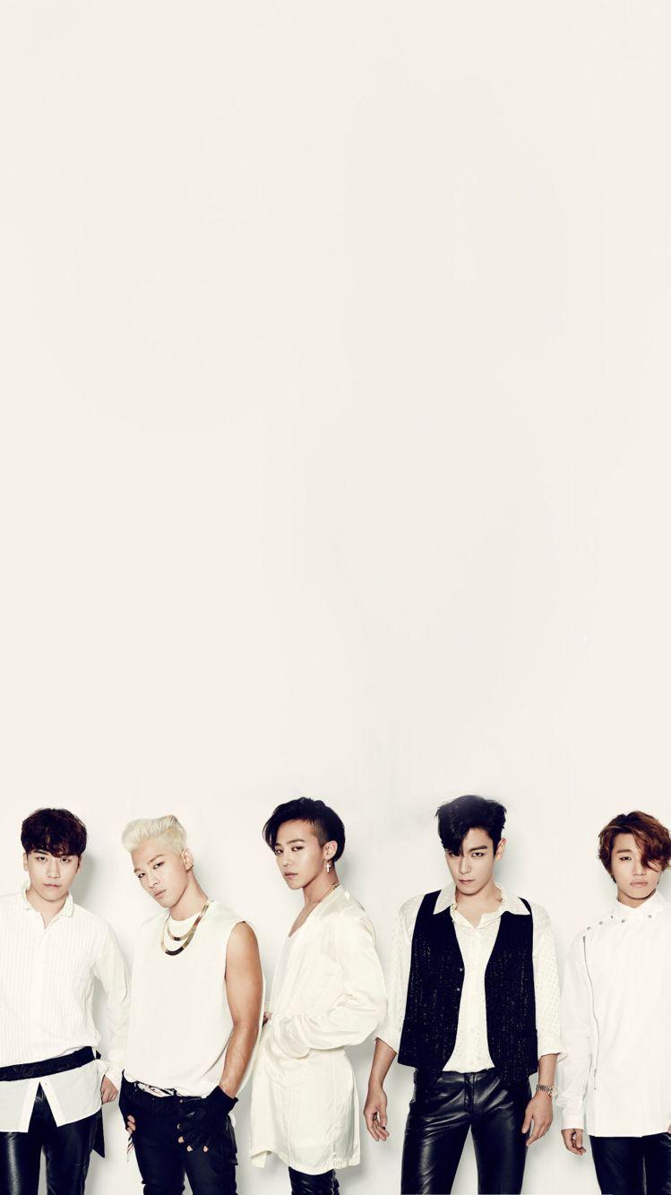 749x1334 kpop #wallpaper. Korean. Bigbang, Bigbang wallpaper, Seungri