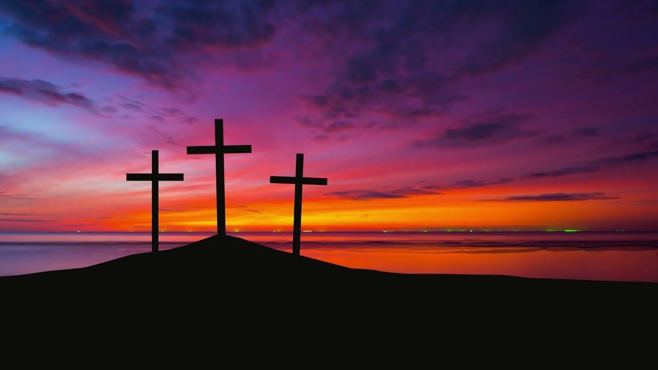 Cross Sunset Wallpapers Top Free Cross Sunset Backgrounds Cross Sunset Wallpapers Top Free Cross Sunset Backgrounds
