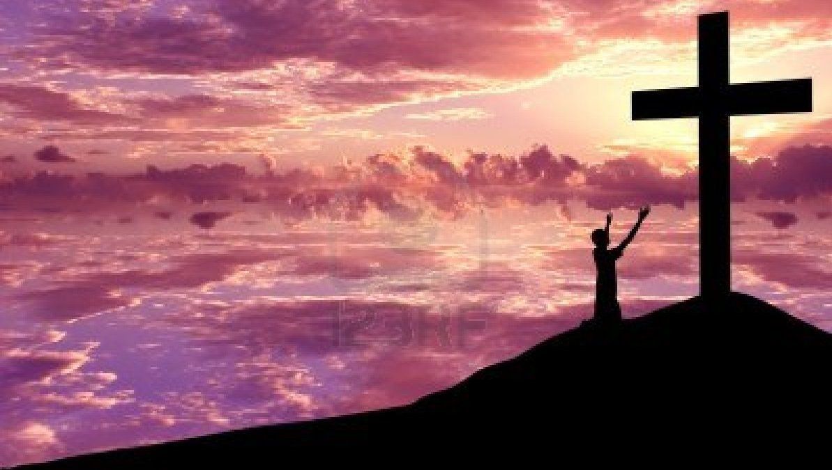 1193x675 13004169 Christian Background
