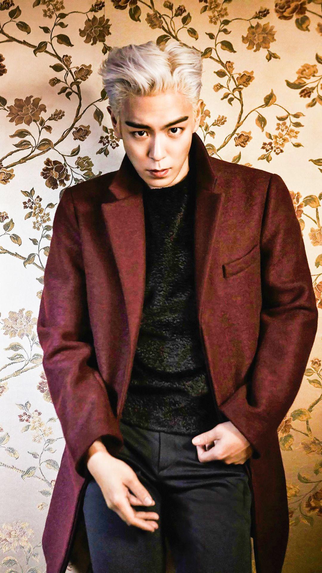 1080x1920 Kpop. Bigbang, Big bang kpop