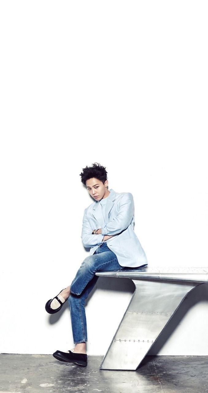 678x1280 Photoset Ot5 Seungri Daesung Taeyang T.o.p G Dragon Bigbang