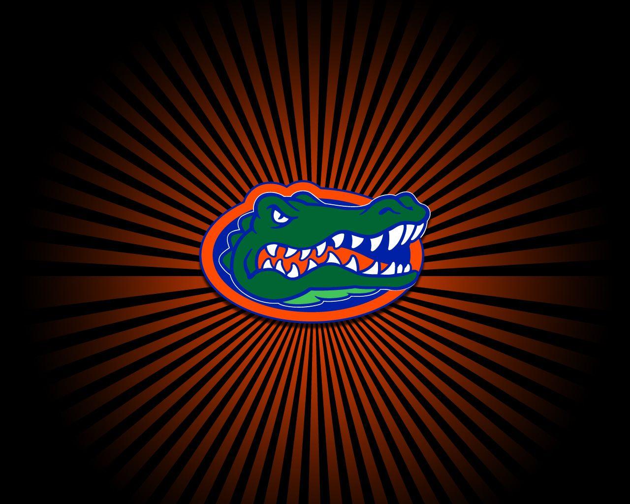 Free Florida Gators iPhone Wallpapers Install in seconds 21 to