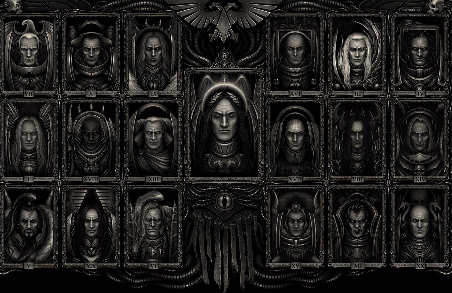 1572x1020 Primarchs