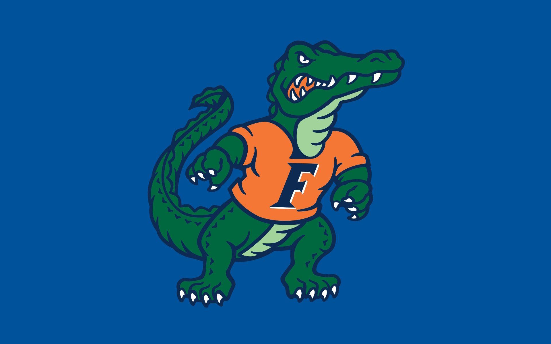 University Of Florida Desktop Wallpapers - Top Free University Of ...