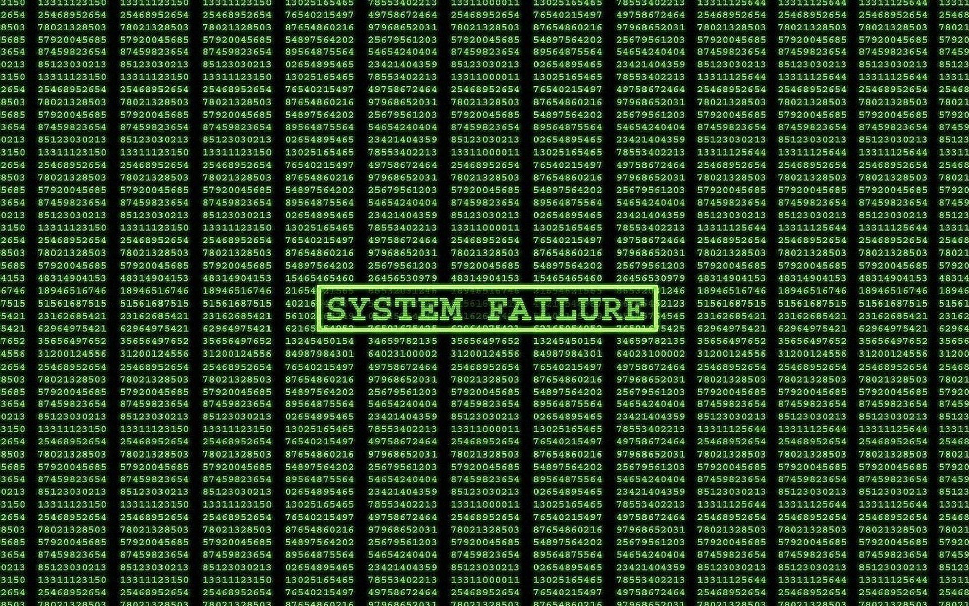 1920x1200 Matrix Wallpaper Photo Sdeerwallpaper. xdd. Code