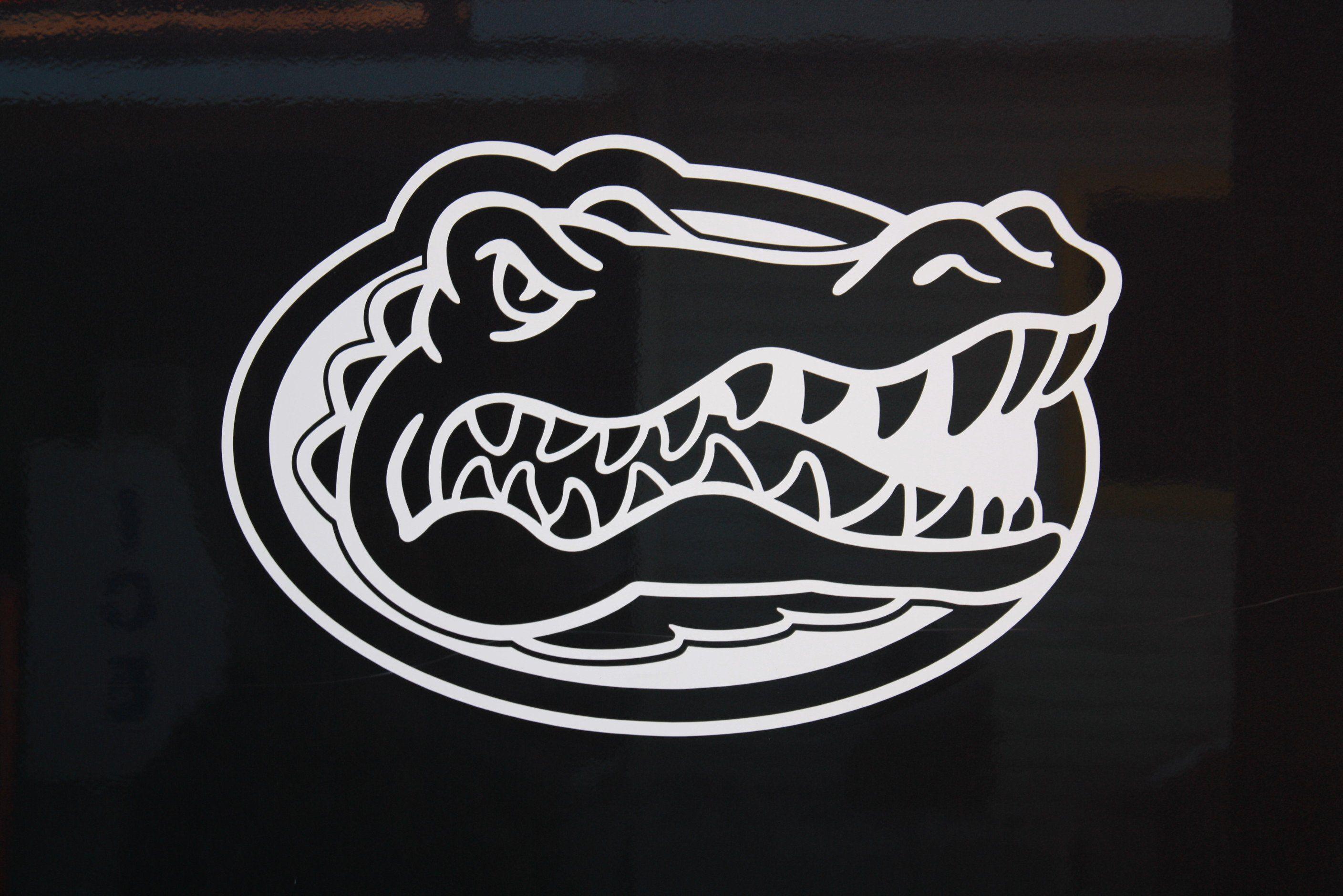 2816x1880 Florida Gators Wallpaper HD