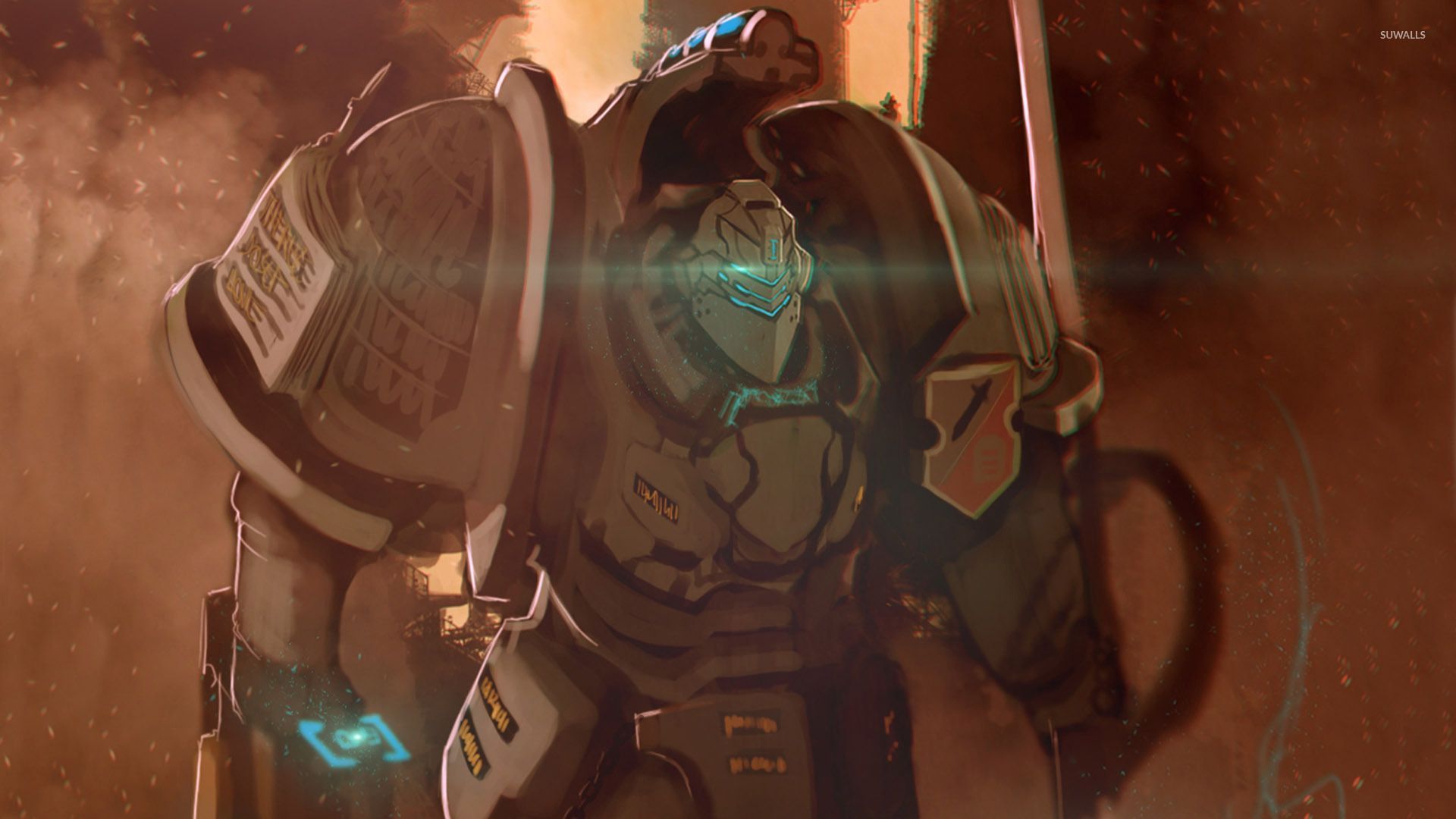 1920x1080 Primarch 000 2