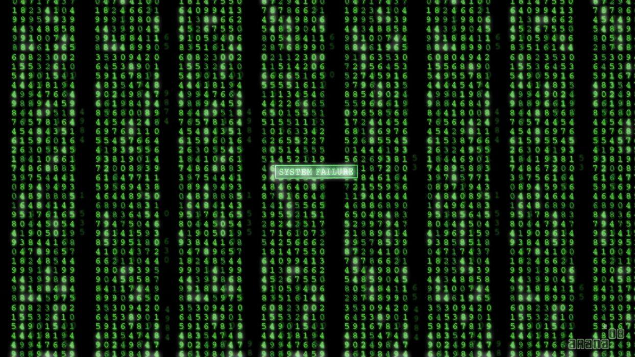 1244x700 The Matrix wallpaperx1080