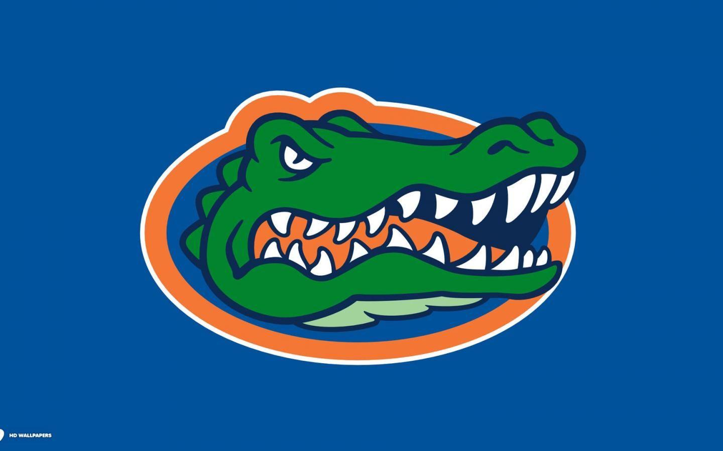 Florida Gators Wallpapers - Top Free Florida Gators Backgrounds ...