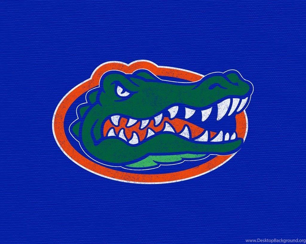 1024x819 Florida Gators Wallpaper Desktop Background