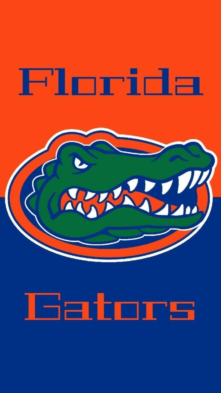 Florida Gators Wallpapers - Top Free Florida Gators Backgrounds