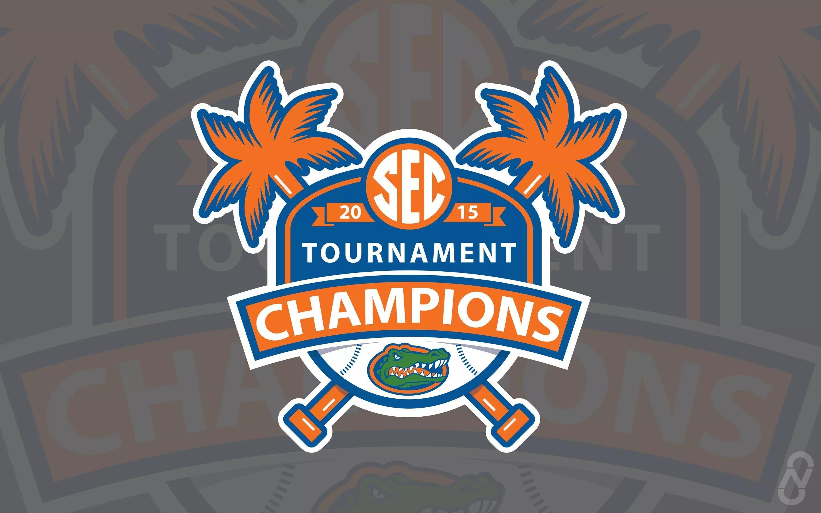 2880x1800 Florida Gators Wallpaper background picture