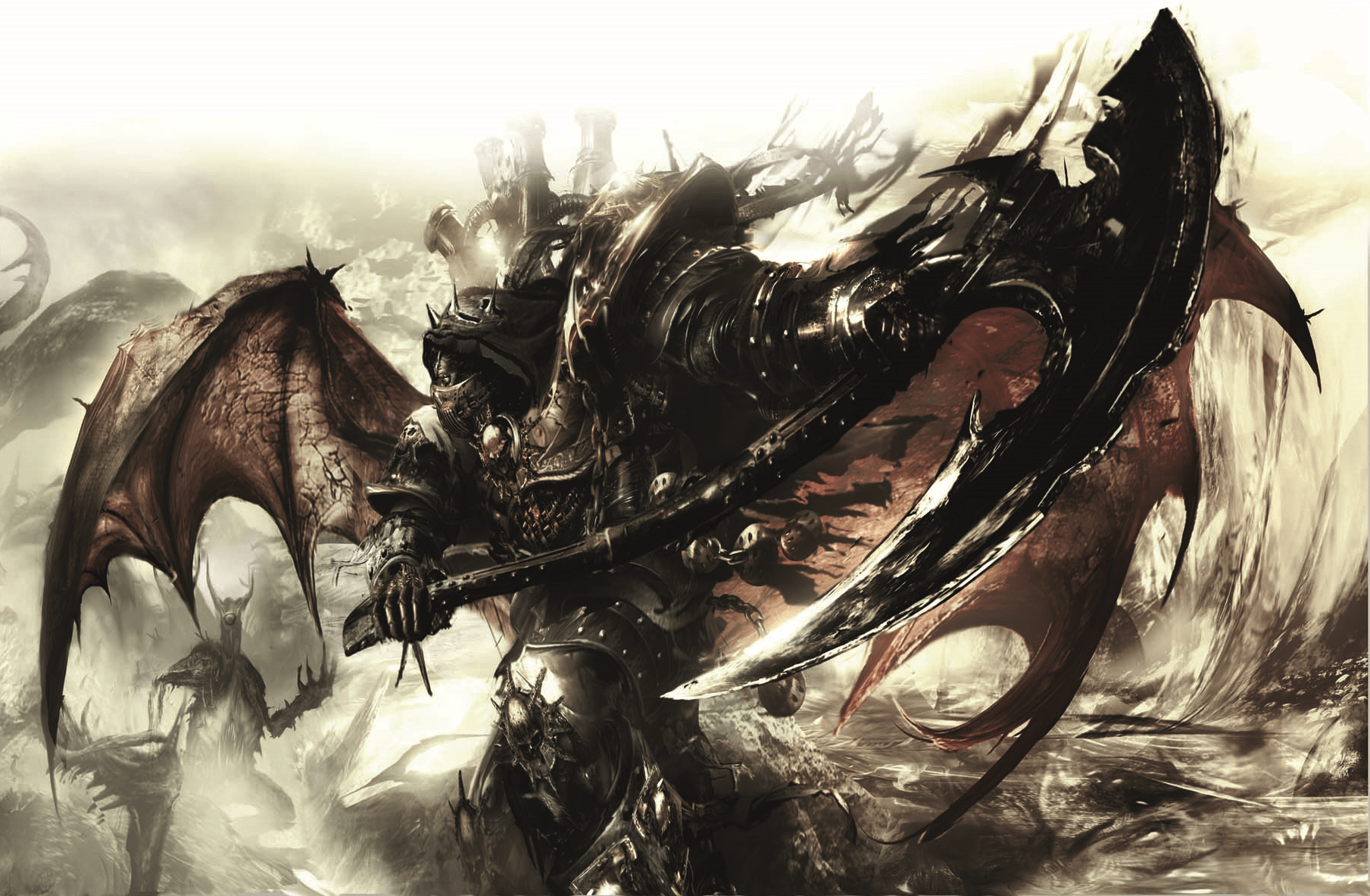 1809x1183 Mortarion