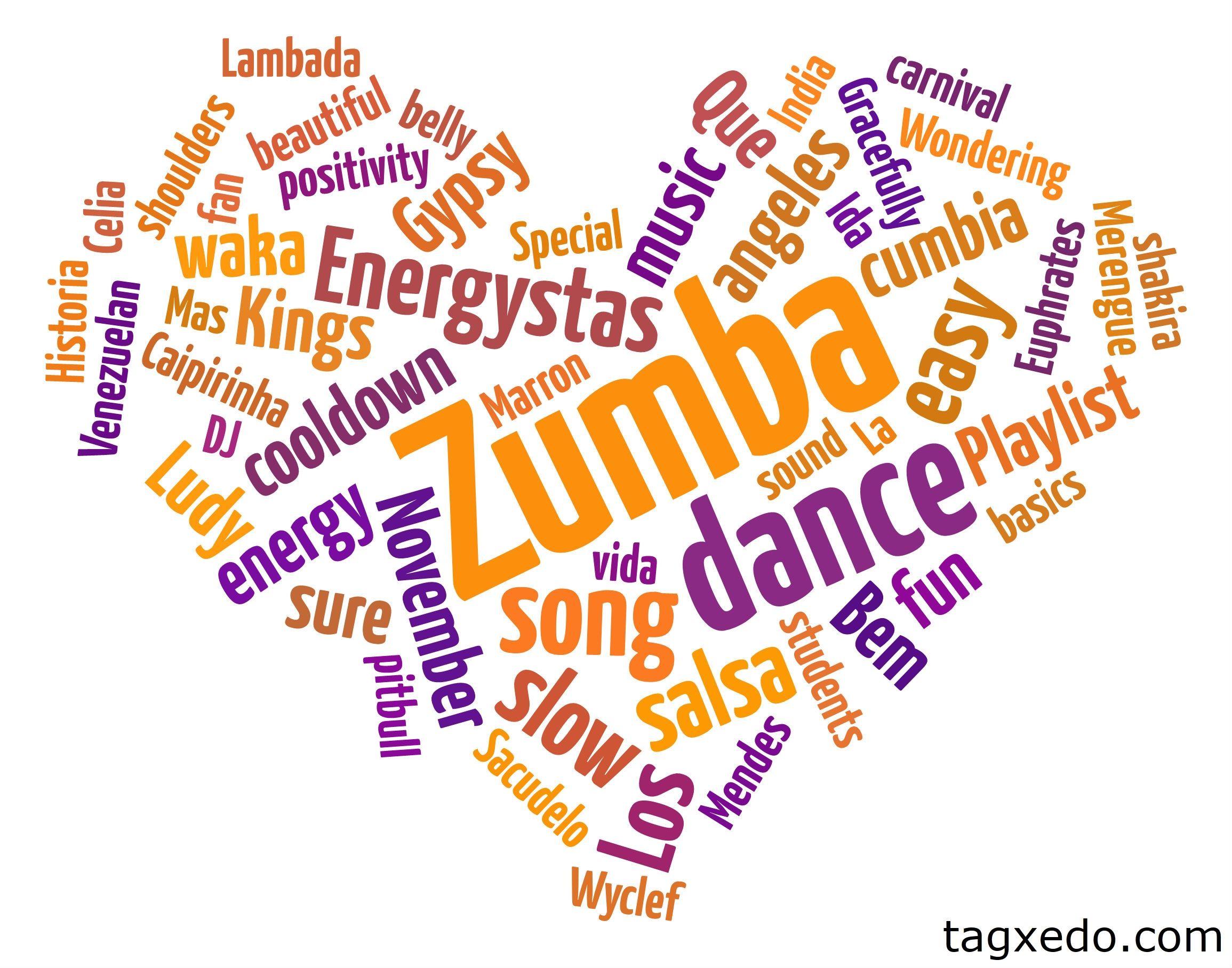 Zumba Wallpapers Top Free Zumba Backgrounds WallpaperAccess