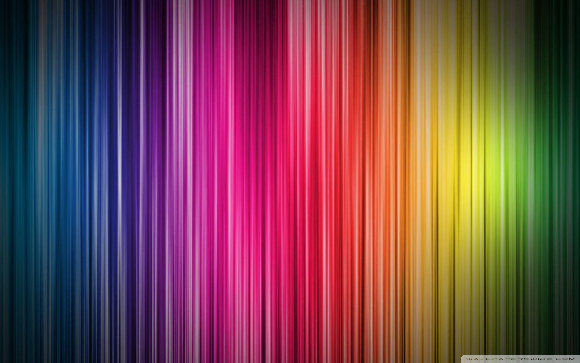 zumba background colors