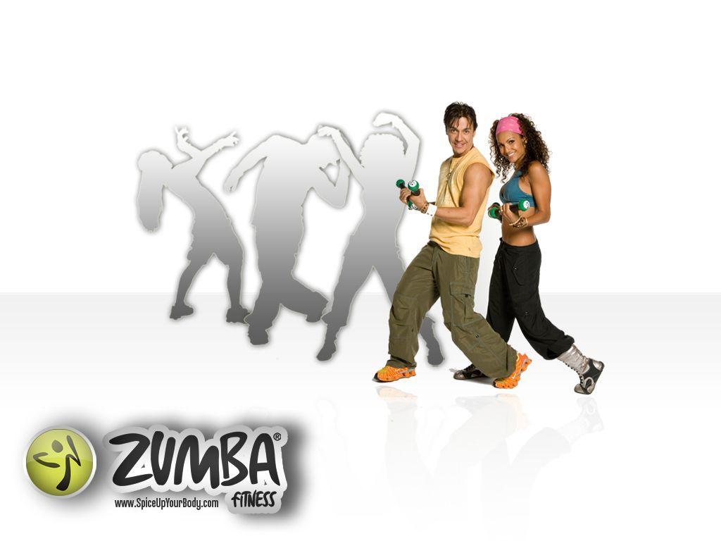 Zumba Wallpapers Top Free Zumba Backgrounds WallpaperAccess