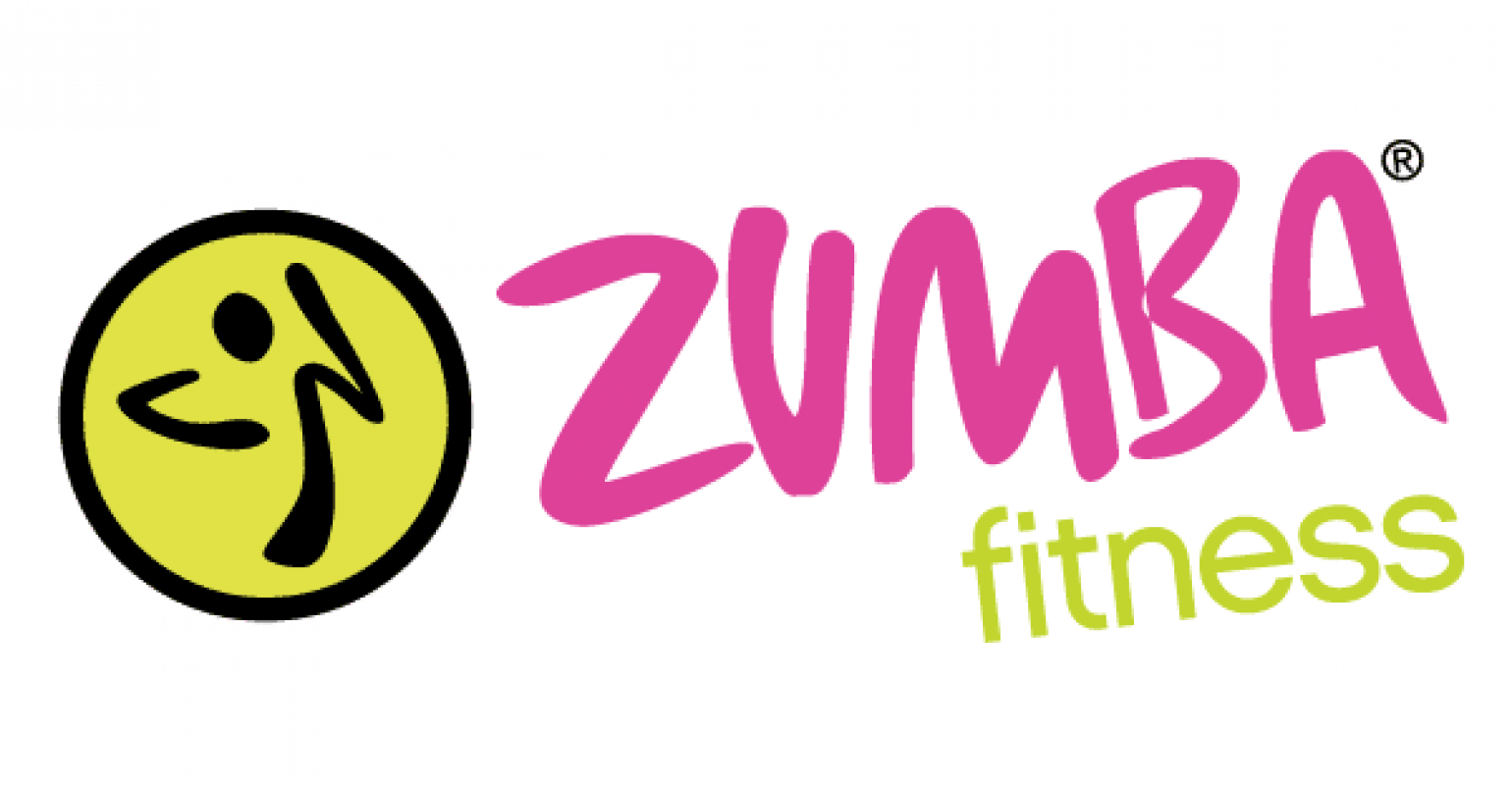 1540x800 Free Zumba PNG HD Transparent Zumba HD PNG Image