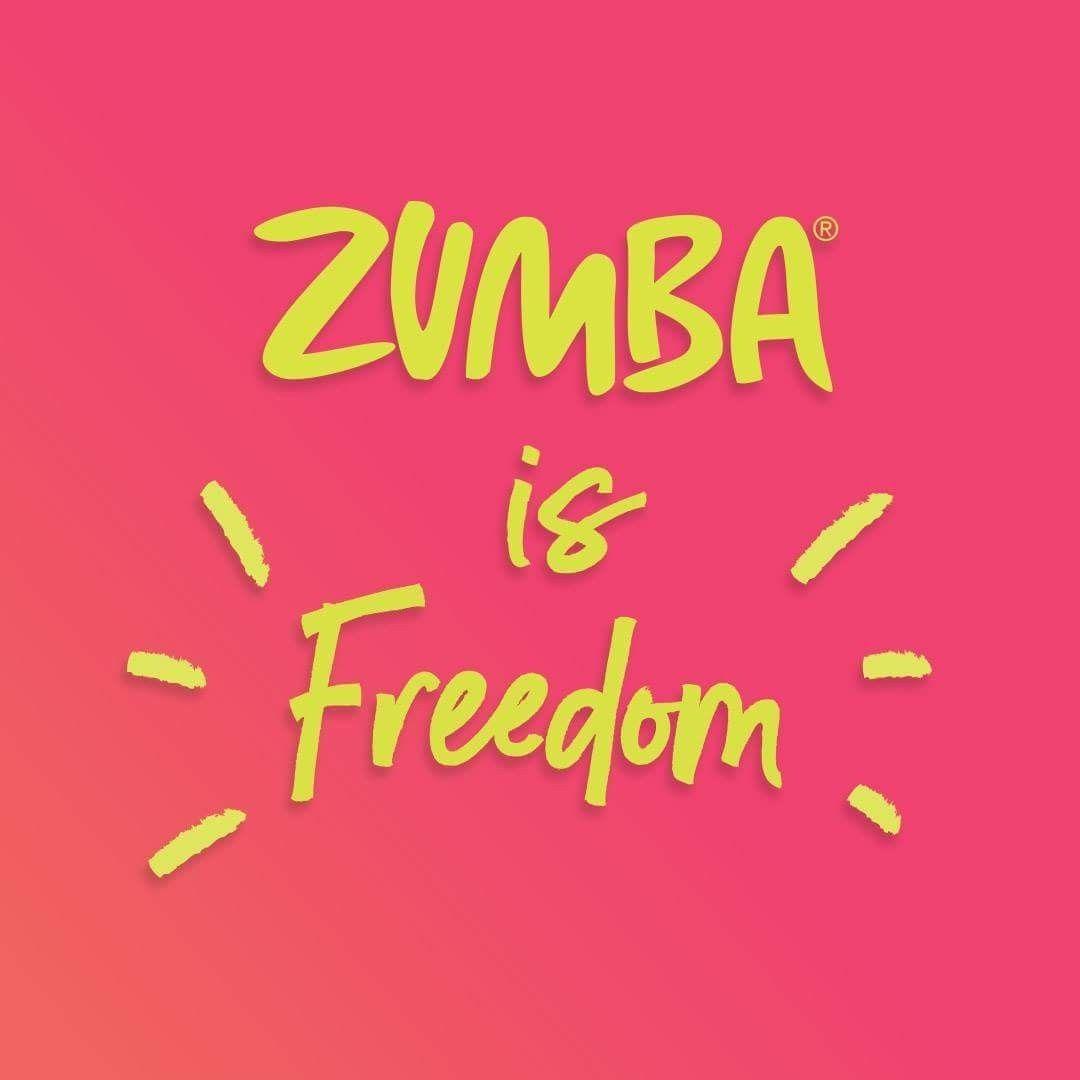 1080x1080 Best Zumba Quotes Image Zumba Motivational Wallpaper