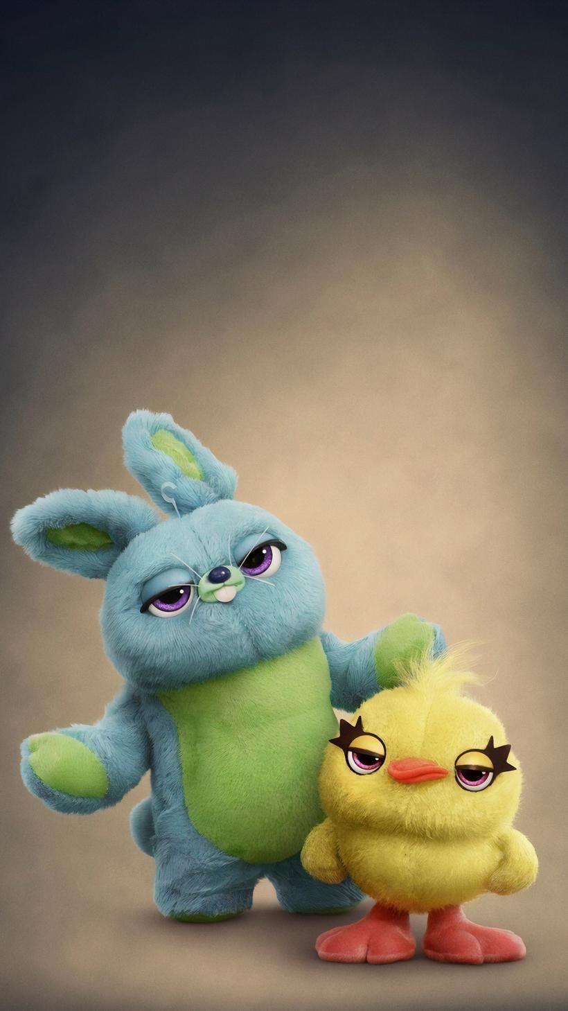 820x1459 Toy Story 4 (2019) Phone Wallpaper. Disney!!!. New