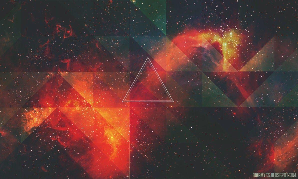 1192x716 Download Imagenes hipster Hipster