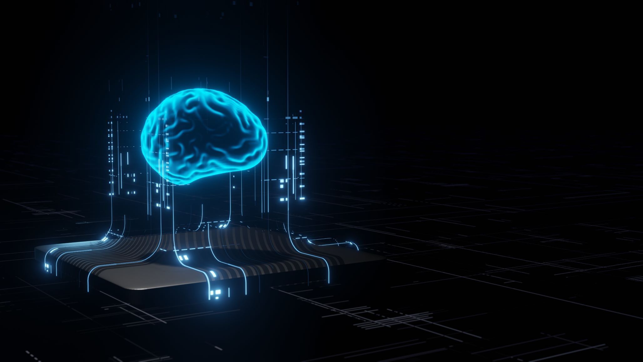 2056x1157 Generative AI Use Cases