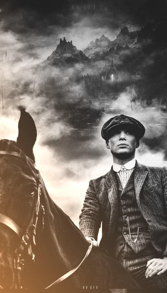 687x1200 RHGFX - Thomas Shelby chết tiệt.  GIẤY DÁN TƯỜNG https://wallpaperaccess.com/full/1454595.jpg