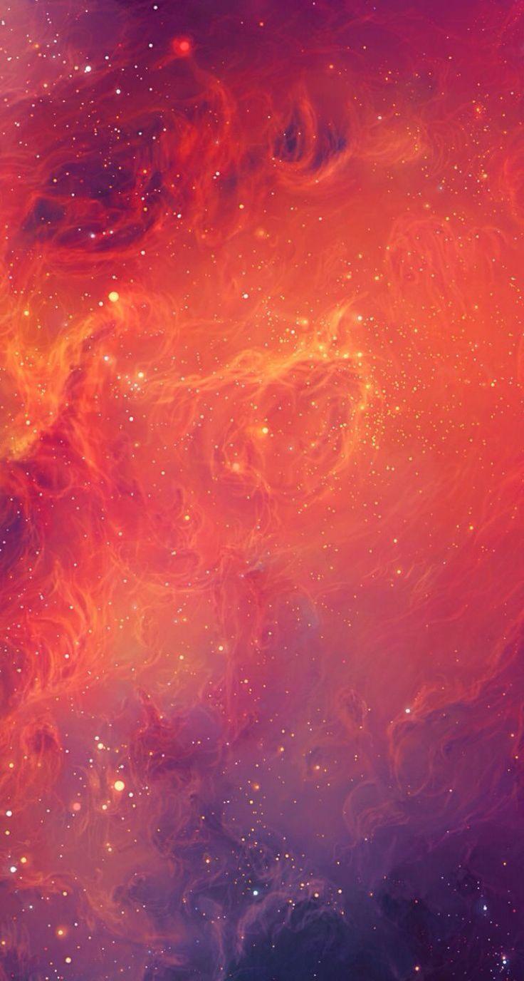 736x1376 Cool IPhone 8 Fond D'écran Swag Hipster Wallpaper Hd 496