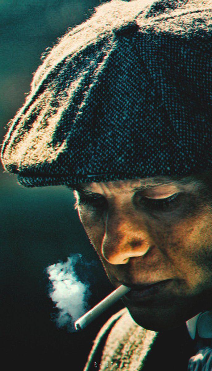 687x1200 RHGFX - Thomas Shelby chết tiệt.  GIẤY DÁN TƯỜNG https://wallpaperaccess.com/full/1454629.jpg