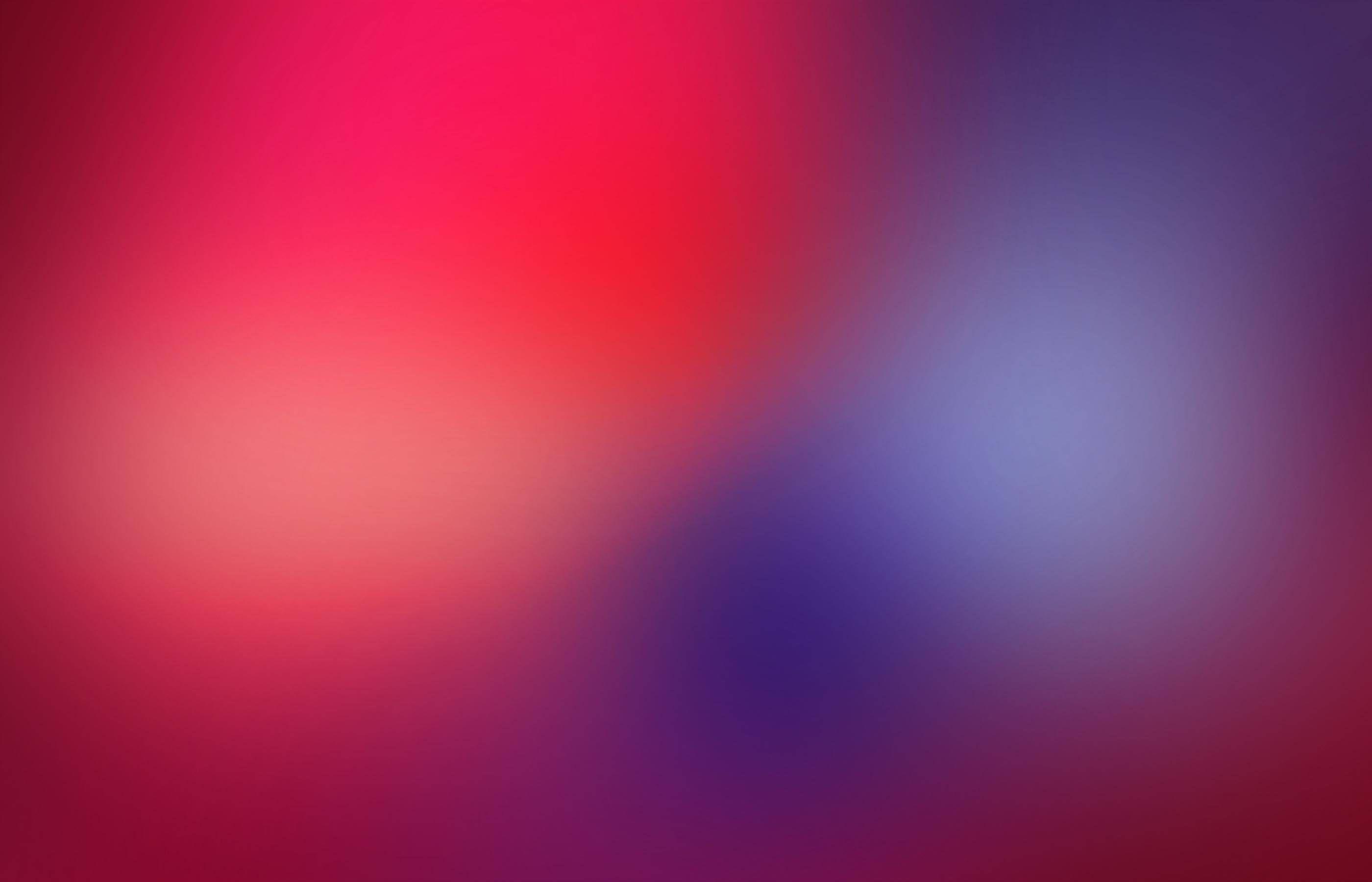 2800x1800 Index Of Media Avatar