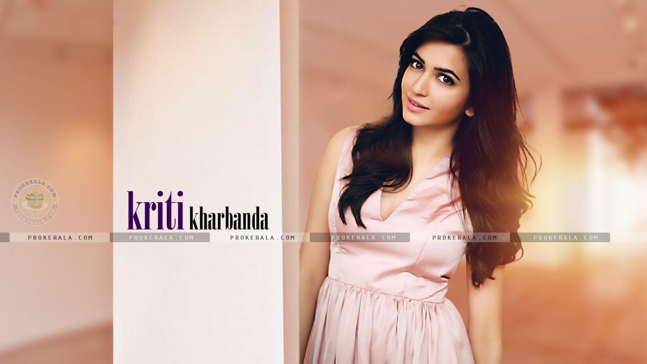 1280x720 Kriti Kharbanda Wallpaper. Kriti Kharbanda Pics & Photo