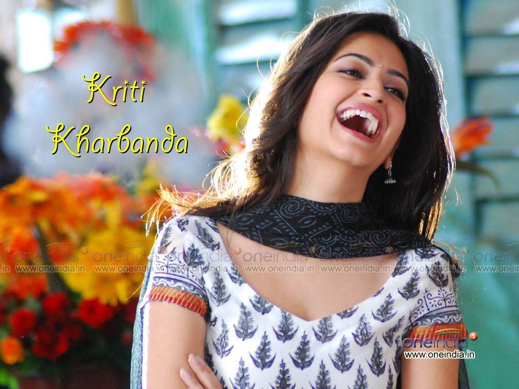 1024x768 Kriti Kharbanda HQ Wallpaper. Kriti Kharbanda Wallpaper