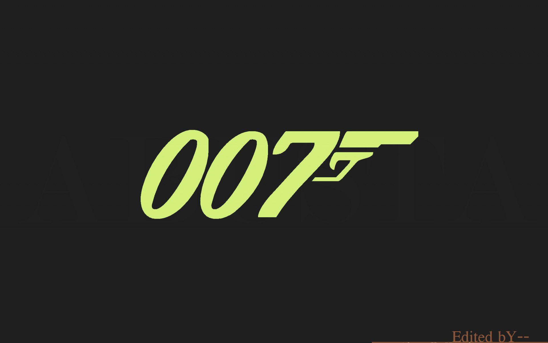 007 Wallpapers Top Free 007 Backgrounds Wallpaperaccess 007 Wallpapers Top Free 007 Backgrounds Wallpaperaccess