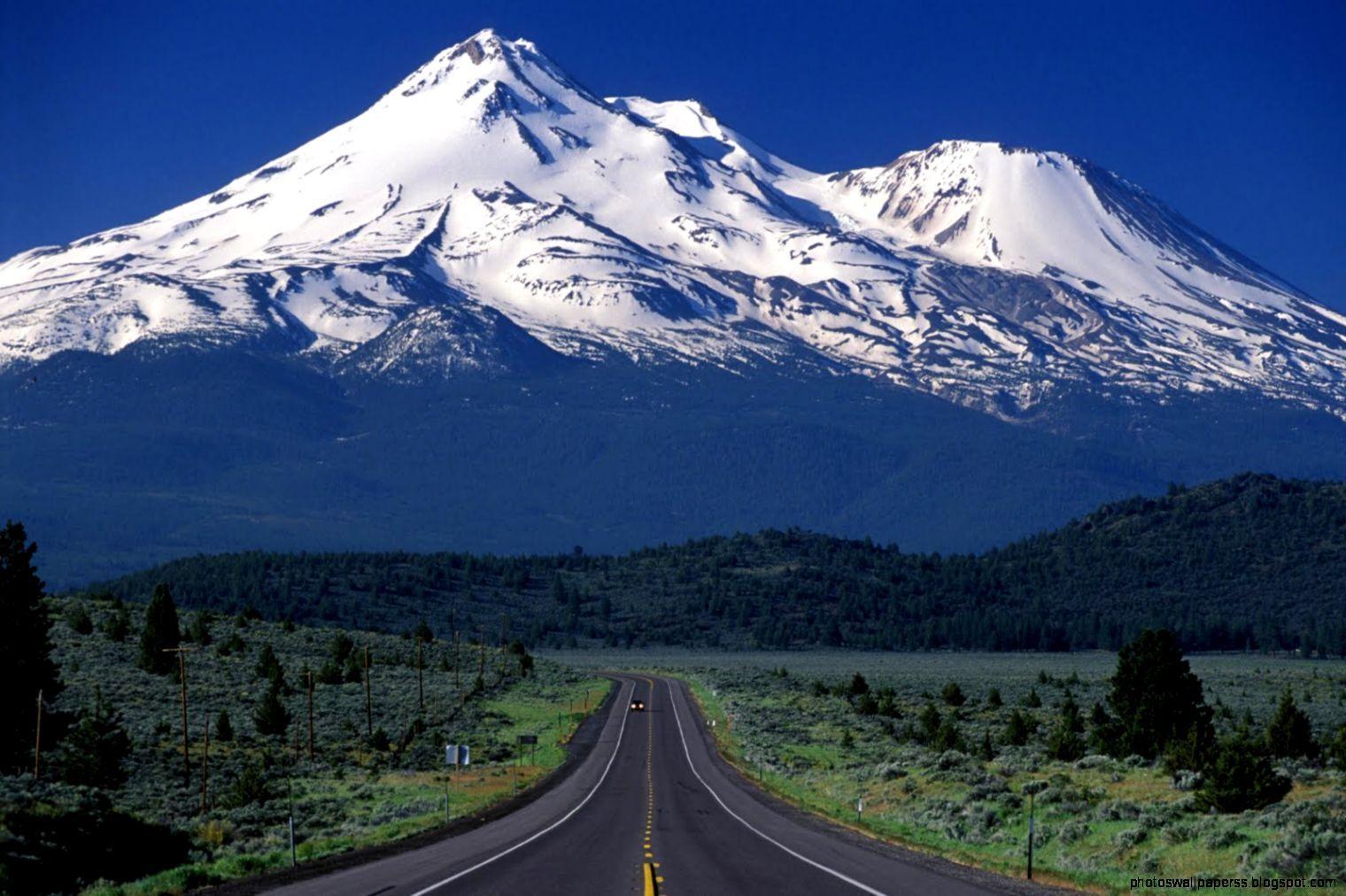 1520x1012 Mount Everest Wallpaper #J1O2T16