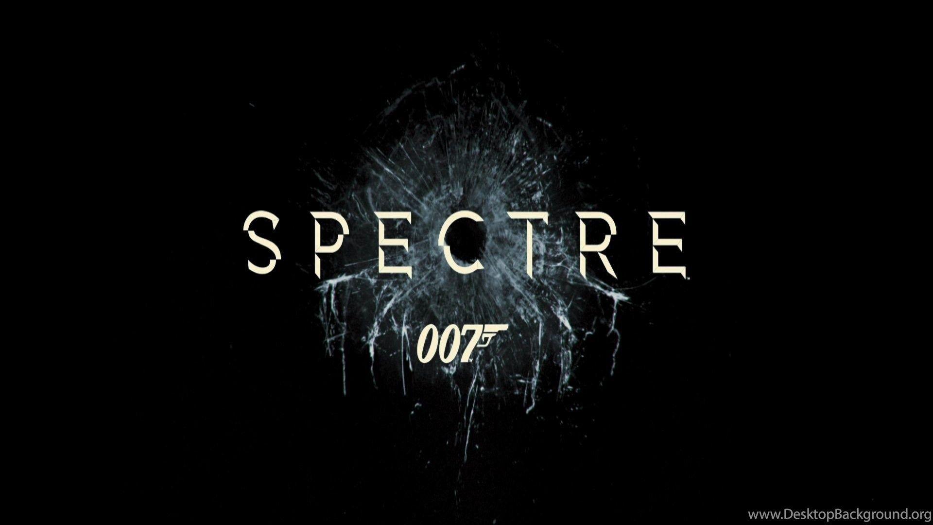 007 Wallpapers Top Free 007 Backgrounds Wallpaperaccess