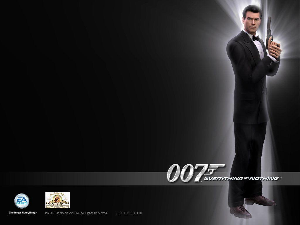 007 Wallpapers Top Free 007 Backgrounds Wallpaperaccess 007 Wallpapers Top Free 007 Backgrounds Wallpaperaccess
