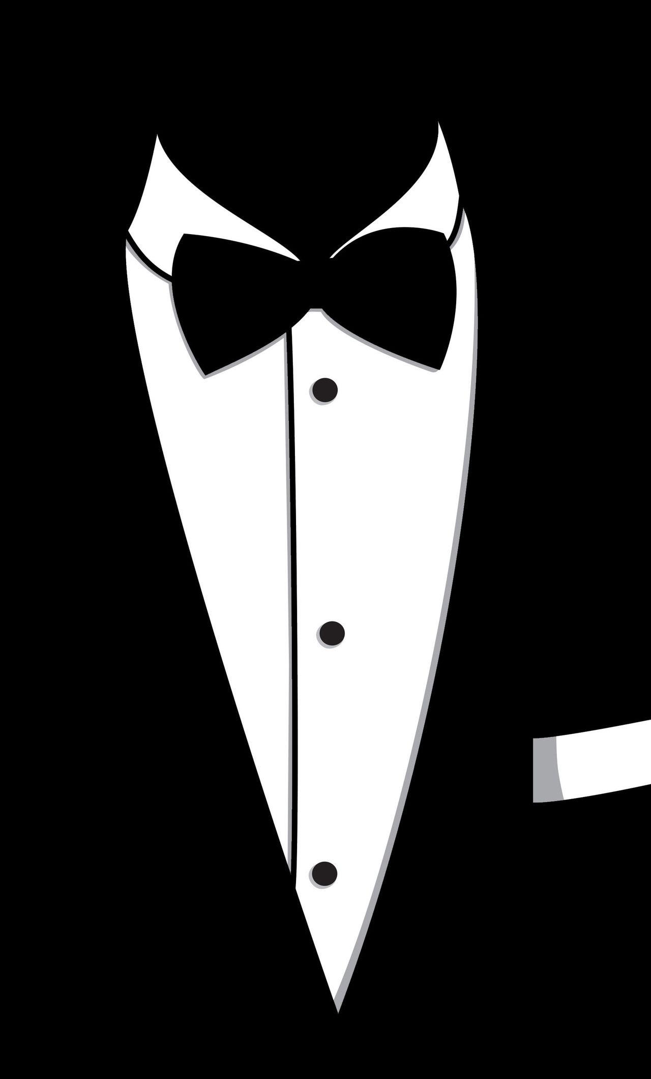 1280x2120 James Bond 007 iPhone HD 4k Wallpaper, Image