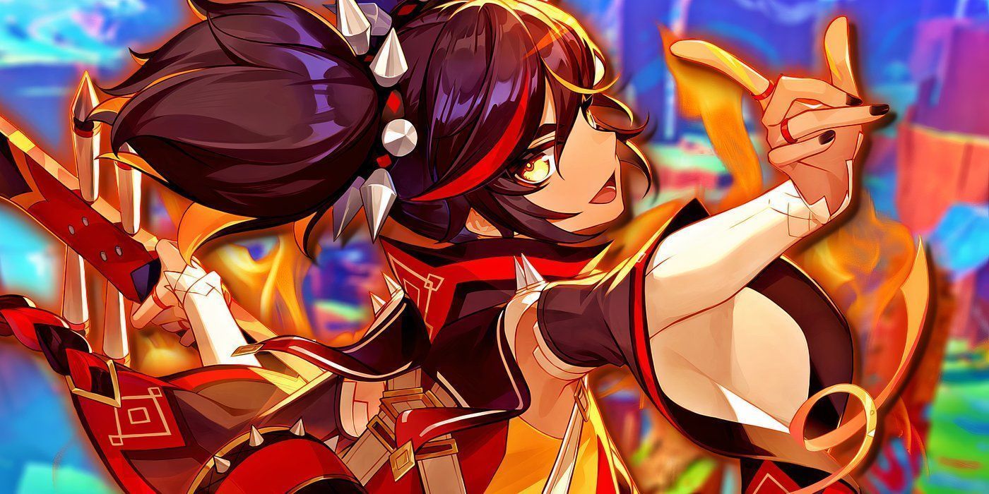 1400x700 Genshin Impact 5.0 Leaks: The Game's